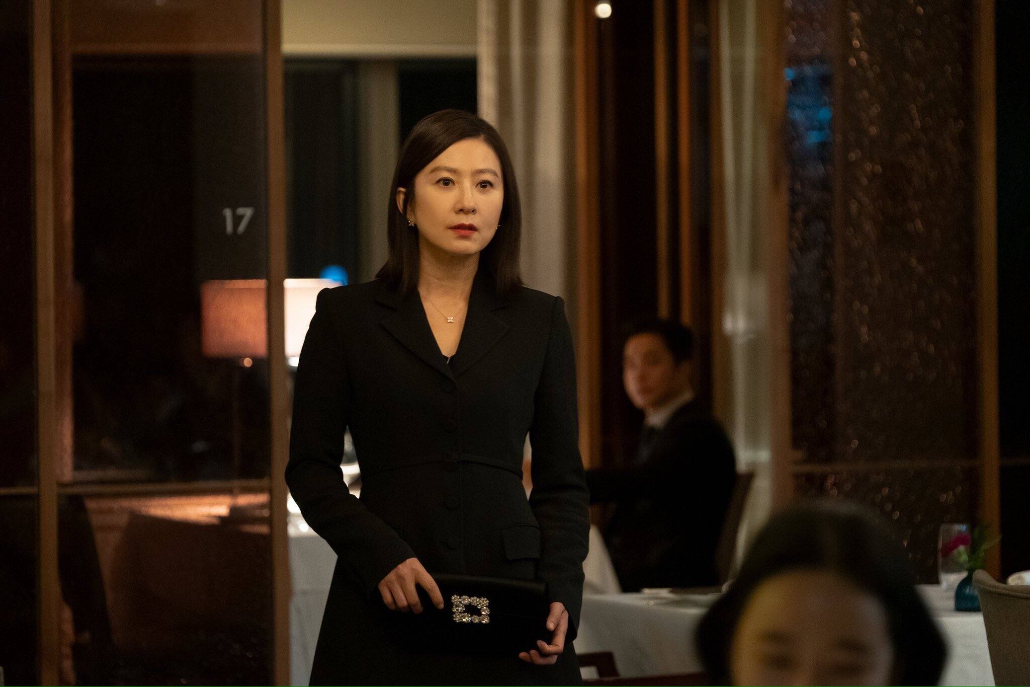 10 Best Designer Bags We Saw On KDramas Recently And Where to Get Them